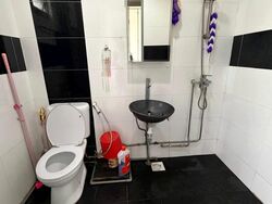 Blk 813 Jurong West Street 81 (Jurong West), HDB 4 Rooms #535637991